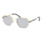 carrera-380-s-52lks7o.png