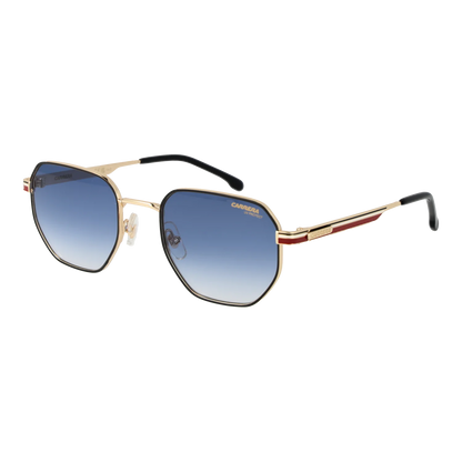 carrera-380-s-52w3j08.png