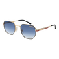 carrera-380-s-52w3j08.png