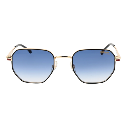 carrera-380-s-52w3j08_1.png