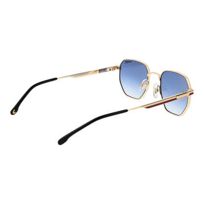 carrera-380-s-52w3j08_2.png