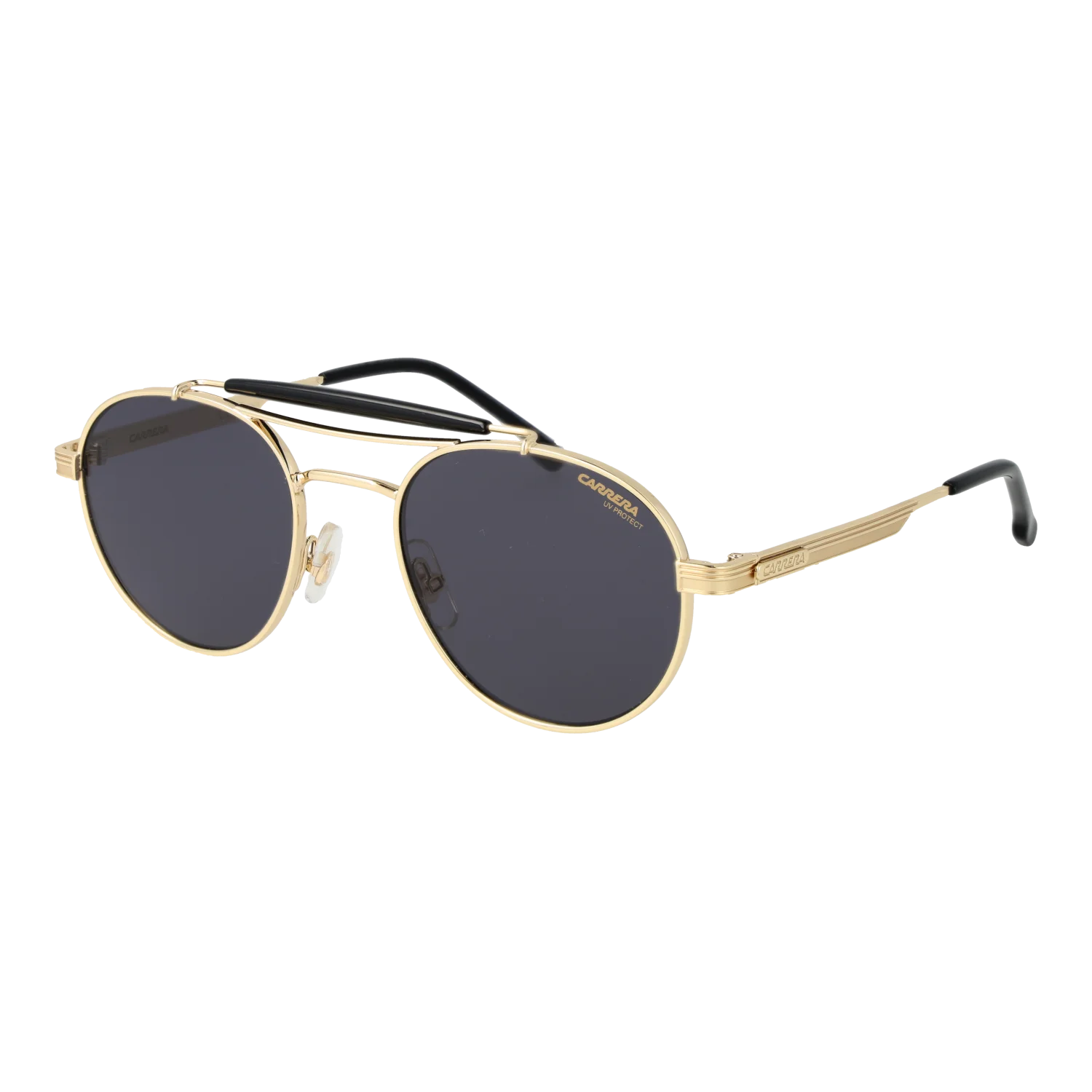 carrera-381-s-52j5gir.png