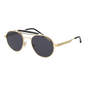 carrera-381-s-52j5gir.png