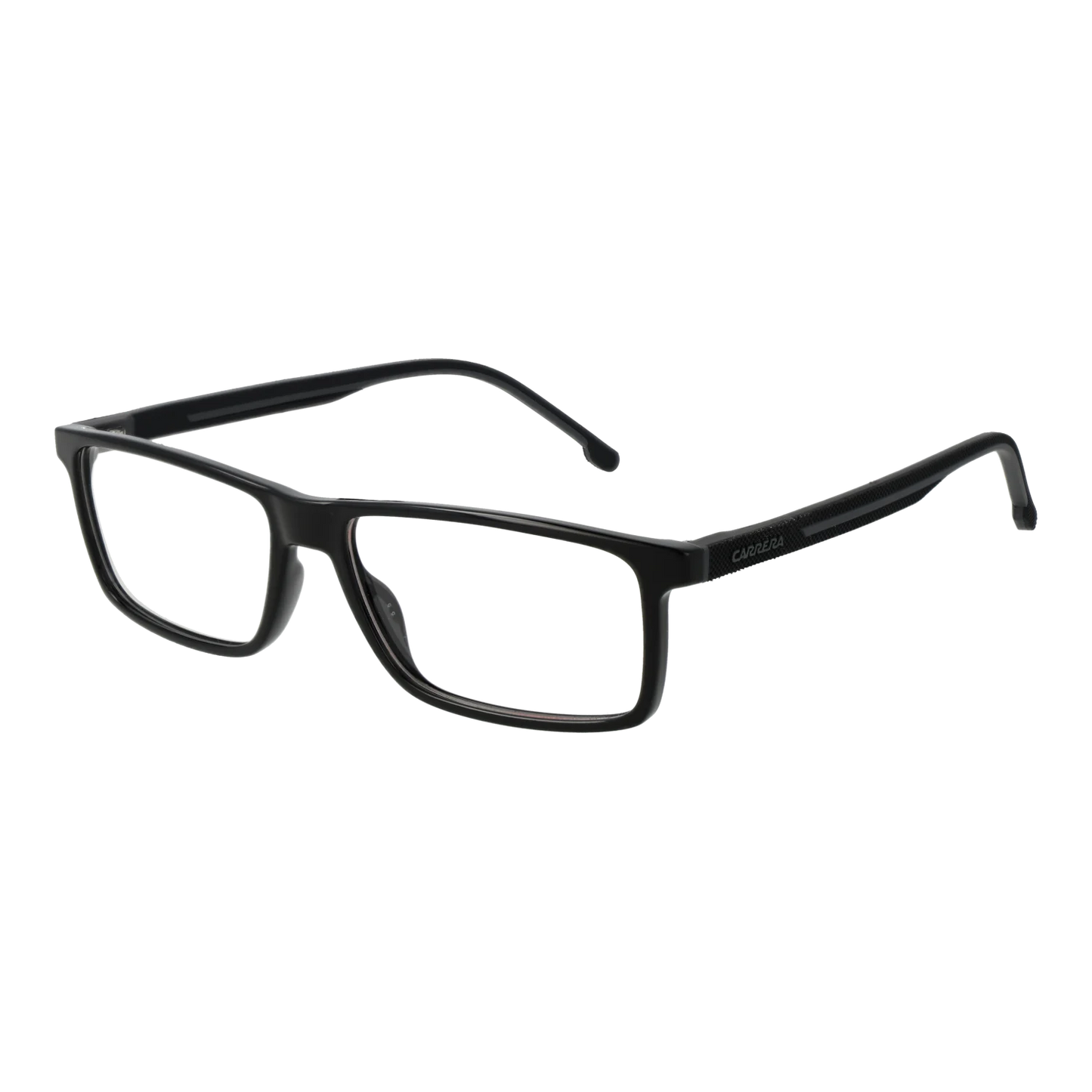 carrera-8929-5680714.png