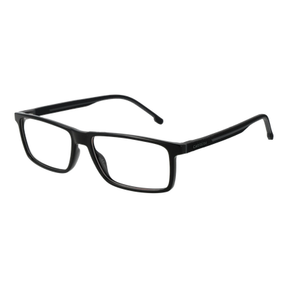 carrera-8929-5680714.png