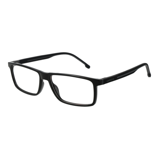 carrera-8929-5680714.png