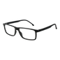 carrera-8929-5680714.png