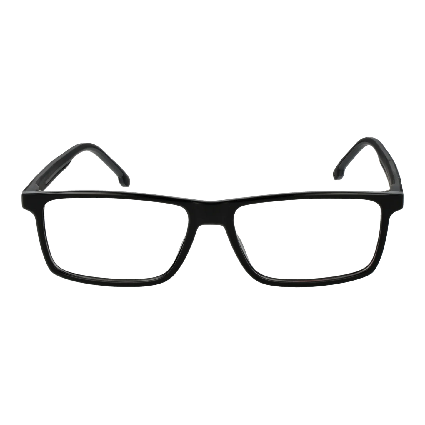 carrera-8929-5680714_1.png