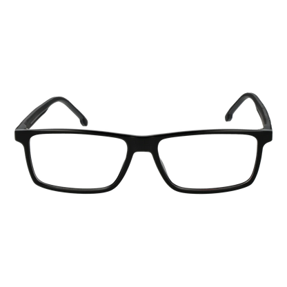 carrera-8929-5680714_1.png