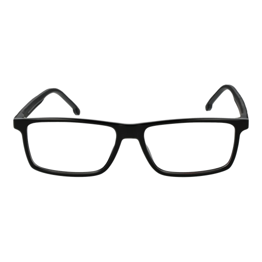 carrera-8929-5680714_1.png