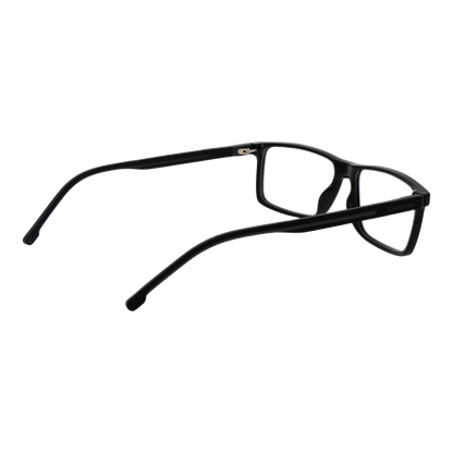 carrera-8929-5680714_2.png