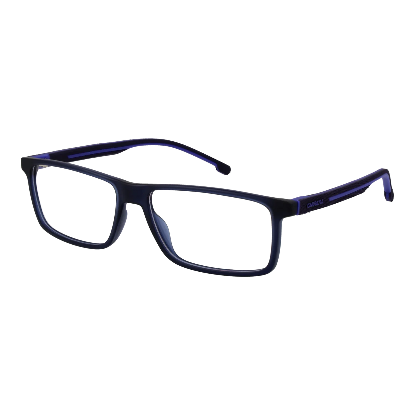carrera-8929-56pjp14.png