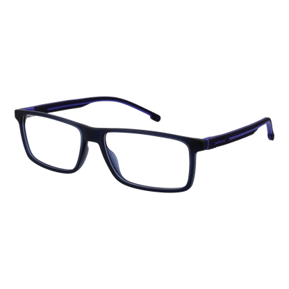 carrera-8929-56pjp14.png