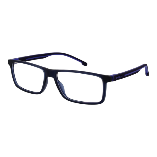 carrera-8929-56pjp14.png