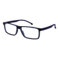 carrera-8929-56pjp14.png
