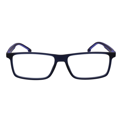 carrera-8929-56pjp14_1.png