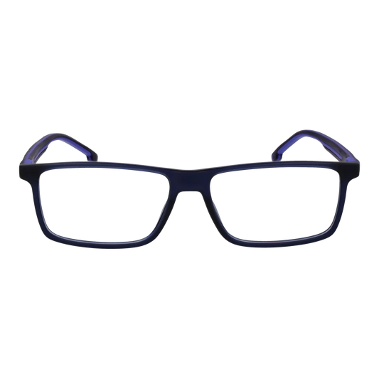 carrera-8929-56pjp14_1.png