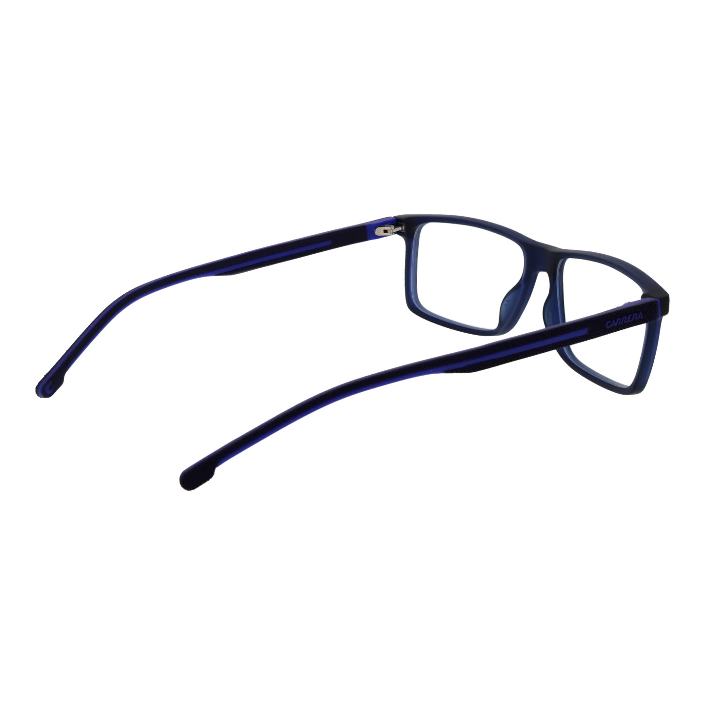 carrera-8929-56pjp14_2.png