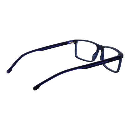carrera-8929-56pjp14_2.png