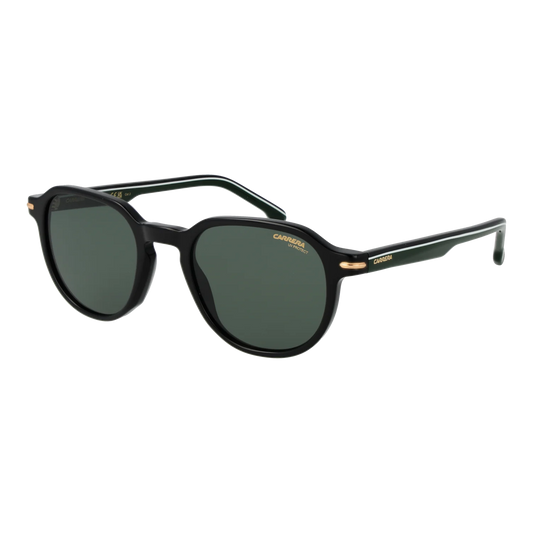 carrera-376-s-507zjqt.png
