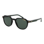 carrera-376-s-507zjqt.png