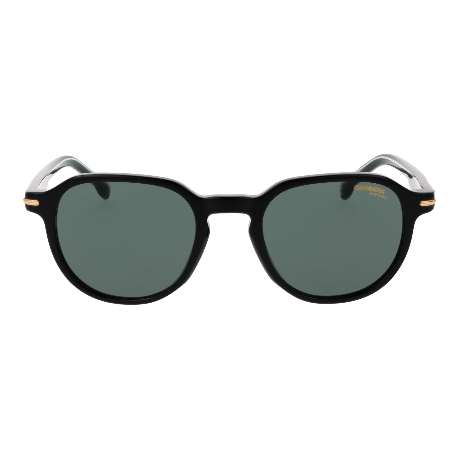 carrera-376-s-507zjqt_1.png