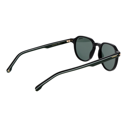 carrera-376-s-507zjqt_2.png