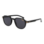 carrera-376-s-50807ir.png