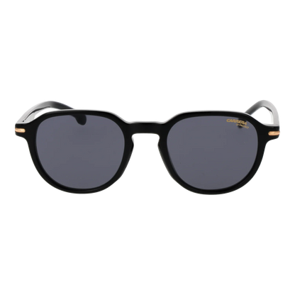 carrera-376-s-50807ir_1.png