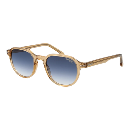 carrera-376-s-50tui08.png