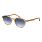 carrera-376-s-50tui08.png