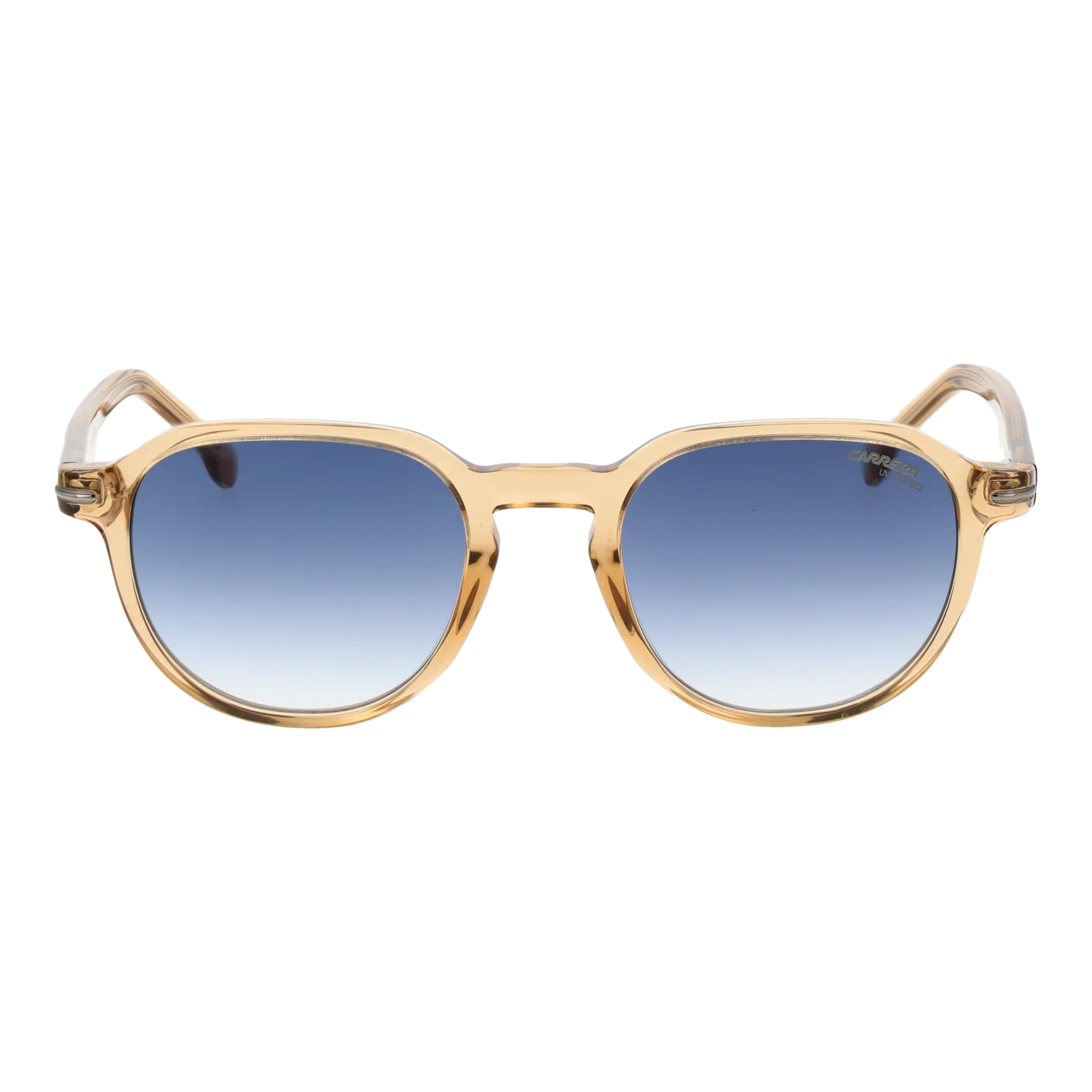 carrera-376-s-50tui08_1.png
