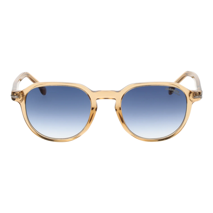 carrera-376-s-50tui08_1.png