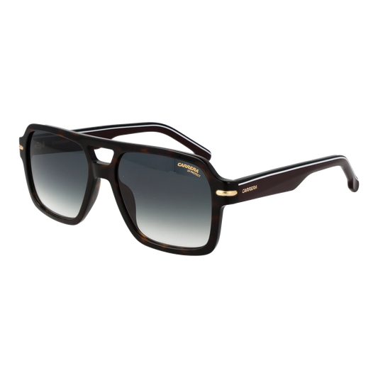 carrera-377-s-560869k.png