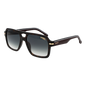 carrera-377-s-560869k.png