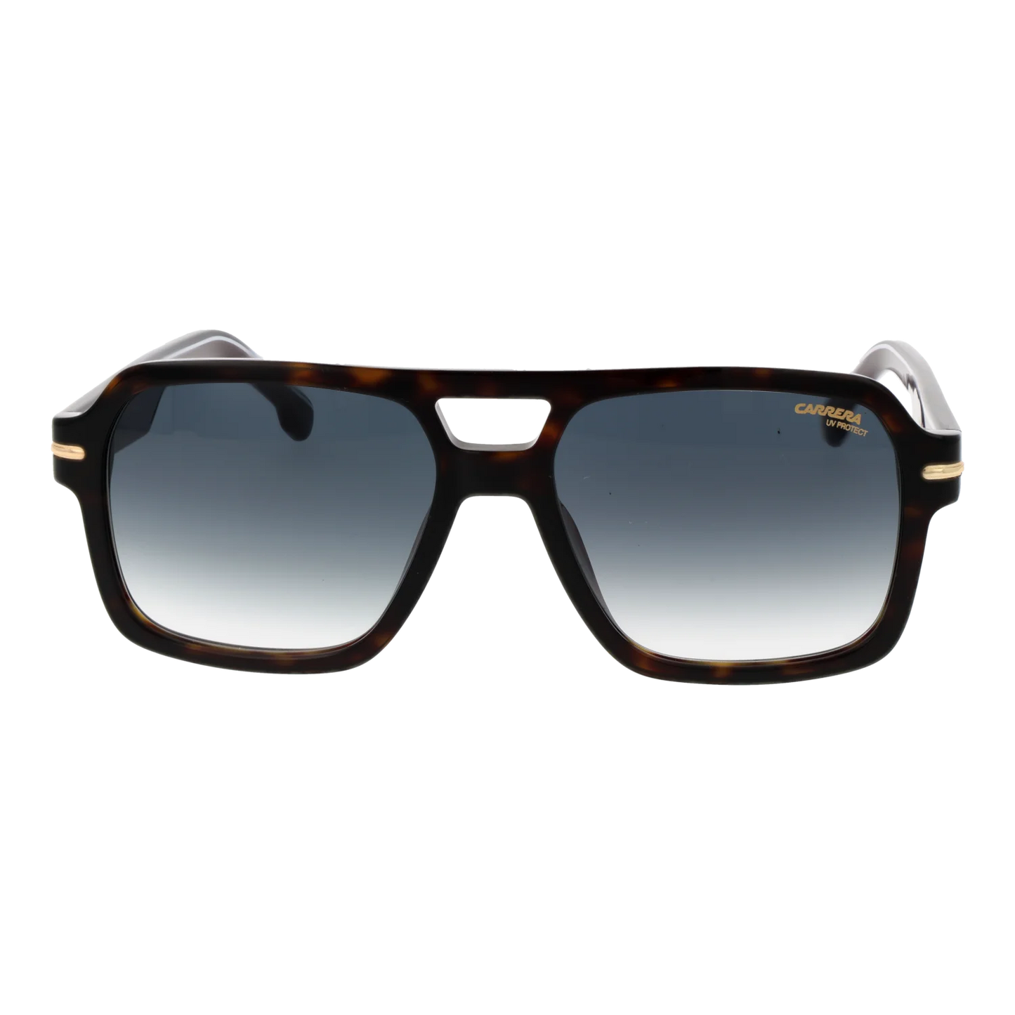carrera-377-s-560869k_1.png