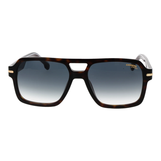 carrera-377-s-560869k_1.png