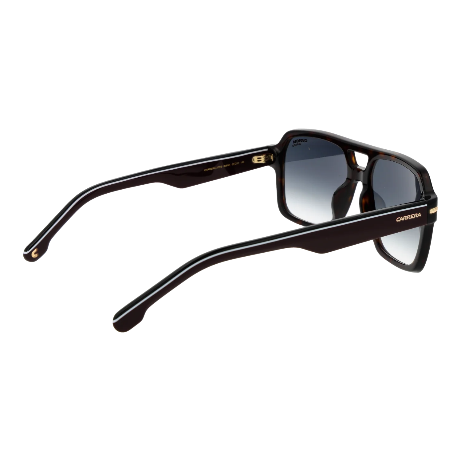 carrera-377-s-560869k_2.png