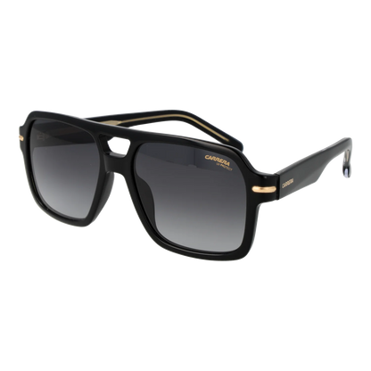 carrera-377-s-568079o_3.png