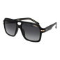 carrera-377-s-568079o_3.png