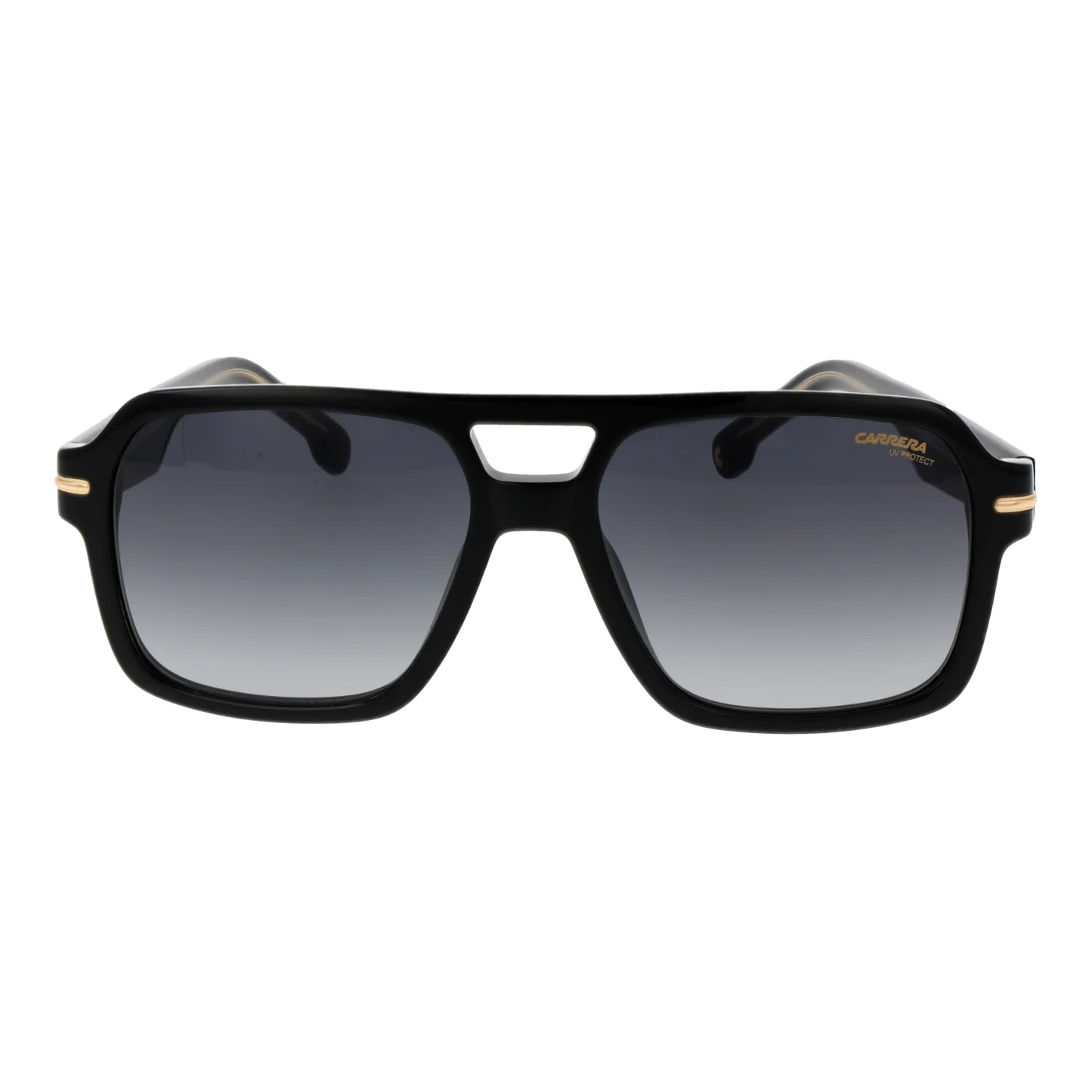 carrera-377-s-568079o_4.png