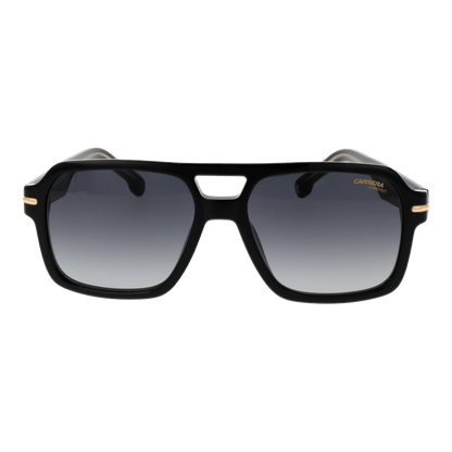 carrera-377-s-568079o_4.png