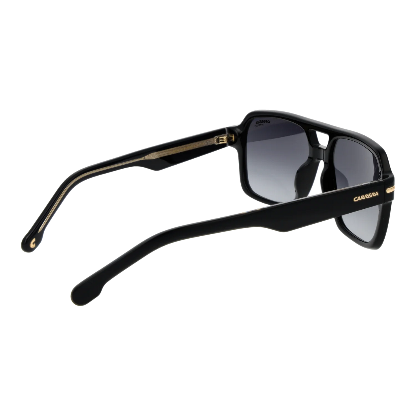 carrera-377-s-568079o_5.png