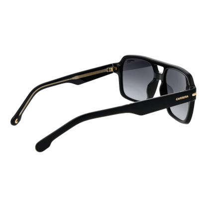 carrera-377-s-568079o_5.png
