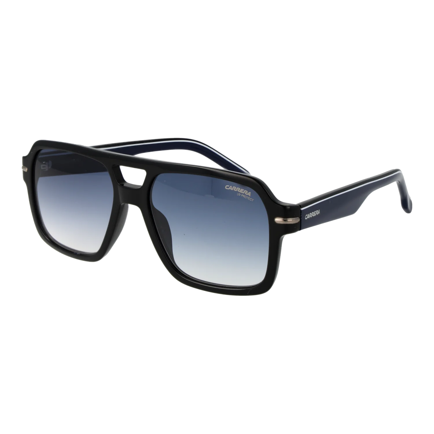 carrera-377-s-56d5108.png