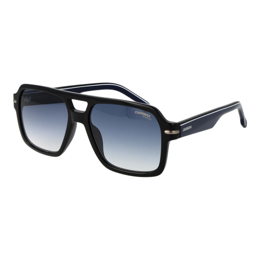 carrera-377-s-56d5108.png