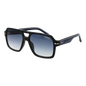 carrera-377-s-56d5108.png