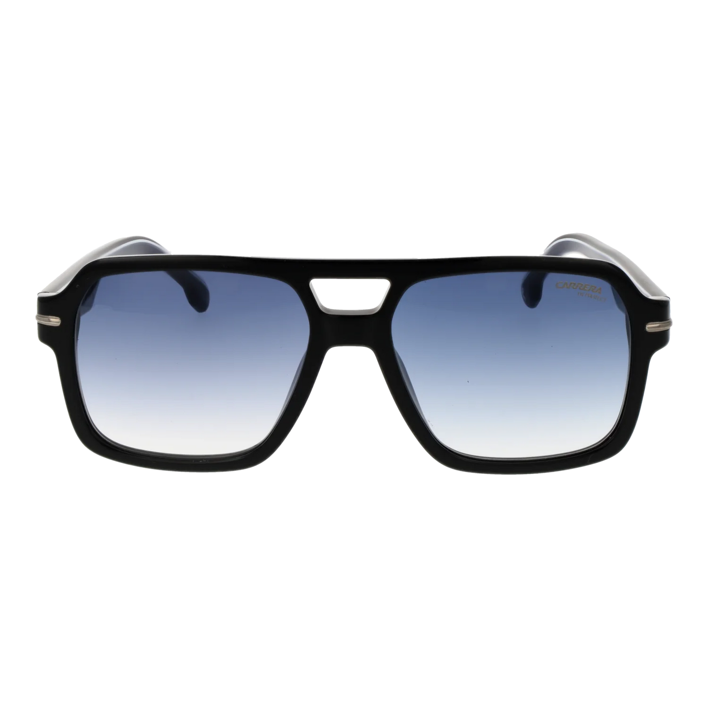 carrera-377-s-56d5108_1.png