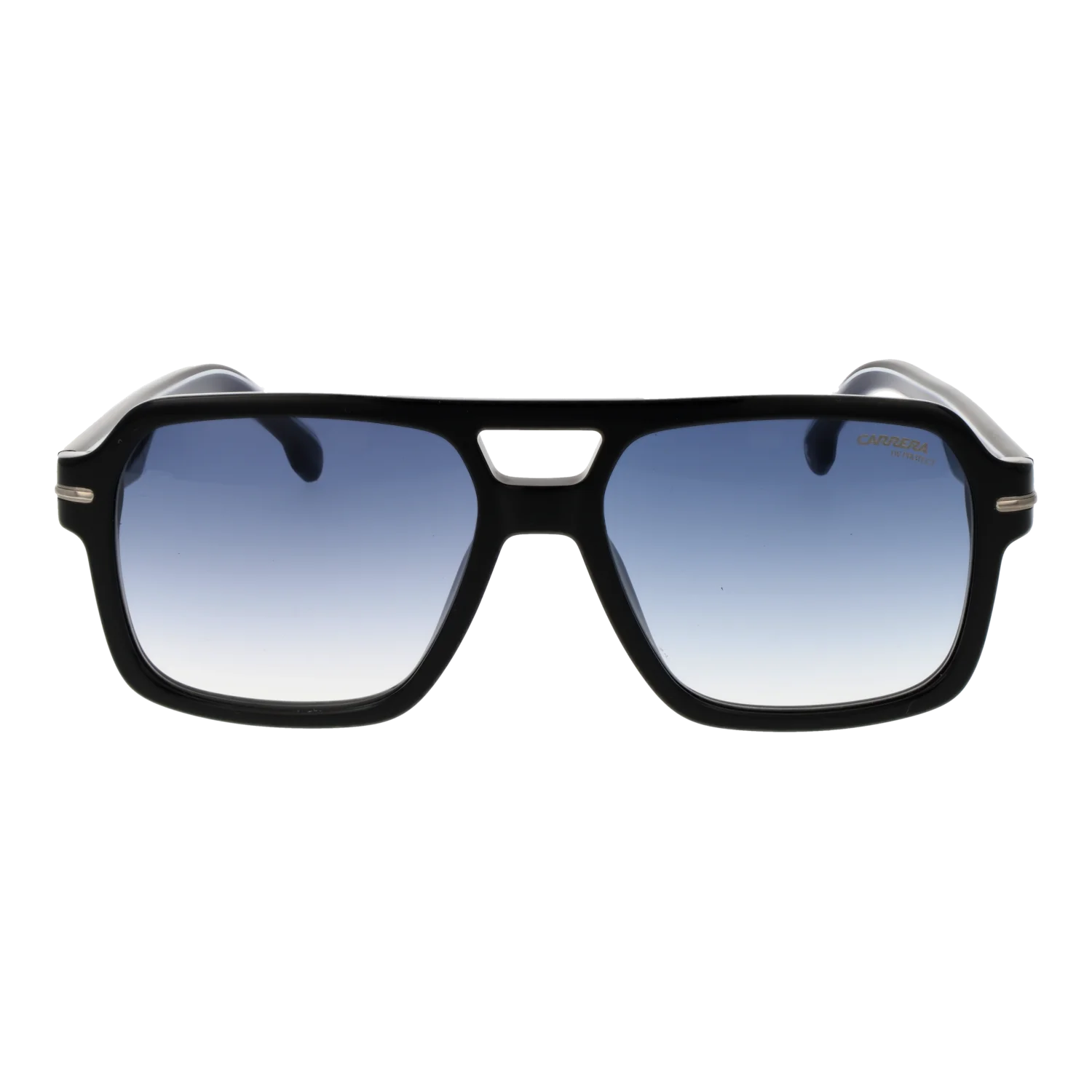carrera-377-s-56d5108_1.png