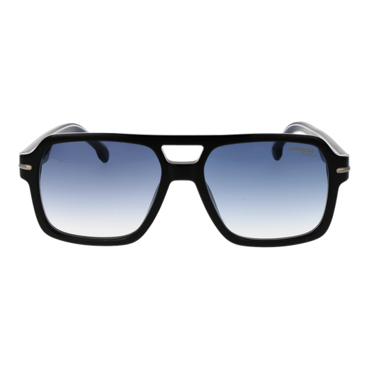 carrera-377-s-56d5108_1.png